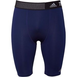 Adidas Herren Tech Fit Climalite Base 9 Zoll Performance Shorts