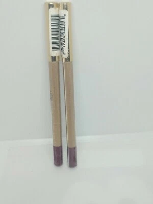   MILANI grape crush lip pencil,lot of 2. - Image 1 of 4