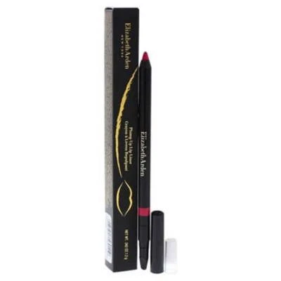ELIZABETH ARDEN LIP SPA LIP LINER 0.04 OZ PINK AFFAIR ELIZABETH ARDEN/PLUMP U... - Image 1 of 3