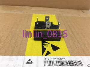 1Pcs New Module SHINDENGEN S50VB60 - Picture 1 of 2