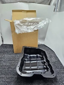 Dorman 264-359 Engine Oil Pan For Kia Forte5 2012-2013 Kia Sportage 2011-2020 - Picture 1 of 10