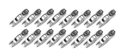 LAND ROVER RANGE ROVER MOTOR 2.0 204DT BRAZOS BASCULANTES 16 PIEZAS Foto 1 de 3