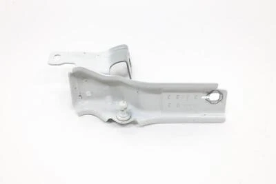 2017 - 2024 MINI COUNTRYMAN F60 FRONT LEFT SIDE FENDER WING HOLDER OEM WHITE_C6A - Image 1 of 4