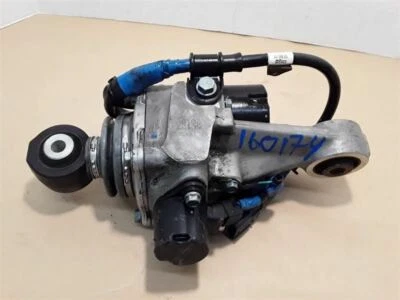 ACURA TLX 2015-2017, brazo de control inferior brazo de localización trasero OEM Foto 1 de 4