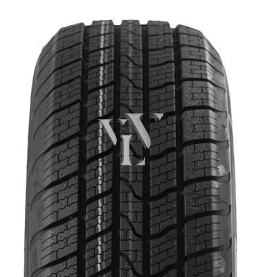 Allwetterreifen POWERTRAC POWER MARCH A/S 175/65 R13 80 T - Bild 1 von 3