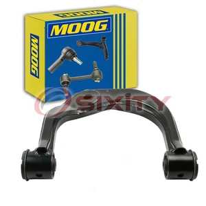 MOOG Front Right Upper Suspension Control Arm for 1996-2002 Toyota 4Runner zg - Picture 1 of 5