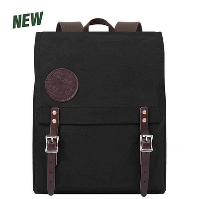Nuevo con etiquetas Duluth Pack Ranger Pack B-141 Foto 1 de 4