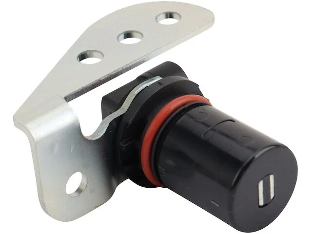 Speedometer Transmitter For 1996-2005 GMC Safari 1997 1998 1999 2000 JG765ZQ - Изображение 1 из 1