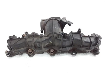 FORD TRANSIT 2014- Ansaugbrücke BK2Q9424C 026230309  - Image 1 of 3