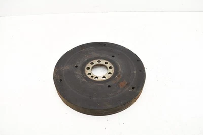 1983 Porsche 944 Non Turbo Manual Transmission Flywheel OEM KW60 - Image 1 of 4