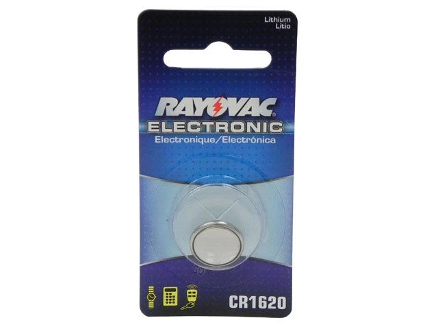 Batería transmisor alarma antirrobo 43KGGH75 para 318i 318is 318ti 325i 325is Foto 1 de 1