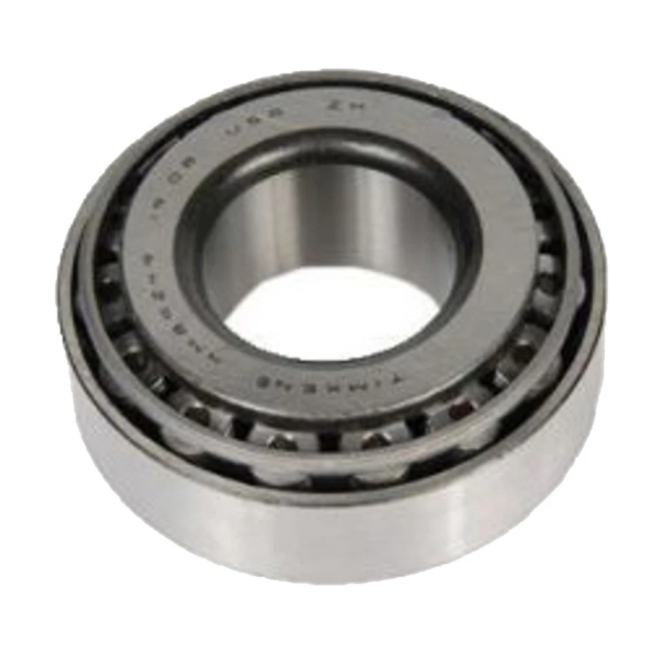 Genuine ACDelco For GMC S15 Jimmy 90 91 Differential Drive Pinion Gear Bearing - Image 1 of 4