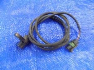 POLARIS MAGNUM 330 2005 HALL SENSOR SPORTSMAN 500 600 700 800 ALL YEARS OEM - Picture 1 of 1