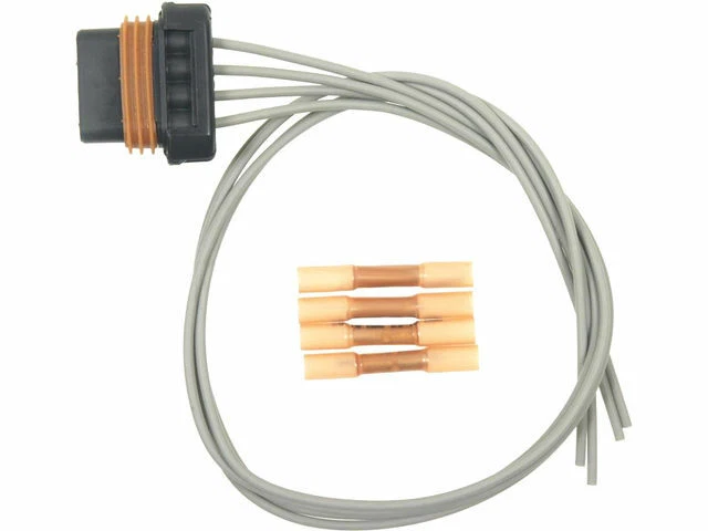 Conector de sensor de oxígeno para Pontiac Firebird 1994-2002 1995 1996 1997 H798QT Foto 1 de 1