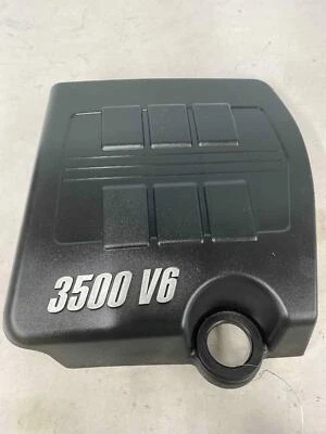 Engine Cover PONTIAC G6 05 06 - Image 1 of 4