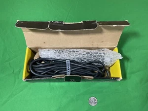 Vintage Aiwa DM-503 Microphone !!! - Picture 1 of 7