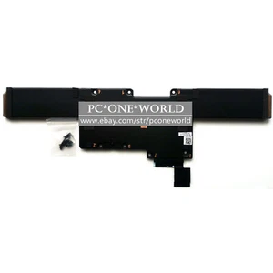 Dissipateur thermique refroidissement module thermique Dell XPS 17 9720 N18E 0MGDNH MGDNH neuf - Photo 1/4