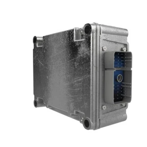 SERVICIO DE REPARACIÓN CONTROLADOR DE MOTOR JOHN DEERE P#AL116824 - Imagen 1 de 3