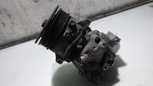 10 TOYOTA COROLLA Compressor - Picture 1 of 7