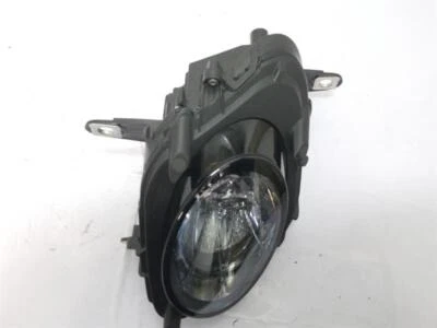 On MK3 3S 2018 Bentley Continental delantero LED DRL luz de circulación indicador diestro Foto 1 de 4