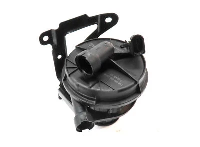 2014-2019 AUDI A6 A7 Q5 Q7 SQ5 (C7 4G8 4M B8 8R) 3.0L ENGINE AIR INJECTION PUMP - Image 1 of 4