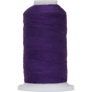 THREADART ALL PURPOSE POLYESTER SEWING THREAD - 86 COLORS - 600M SPOOLS 50/3 - Picture 1 of 95