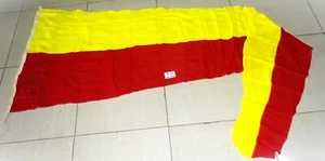 Number Seven Pennants - No 7 International Code of Signals Flag (122X12CMS ) - Picture 1 of 6