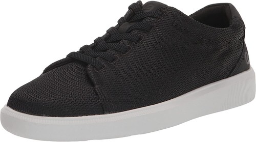 Nuove con scatola Scarpe basse da uomo Clarks Cambro