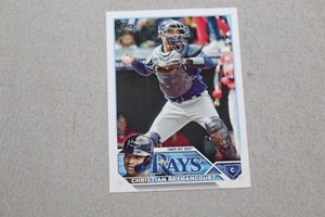 2023 Topps Update Baseball Cards Complete Finish Your List Set U-Pick #1-200