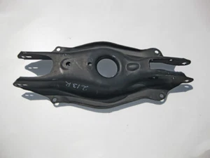Mercedes-Benz A2053522000 Rear lower control arm C-Class W205 GLC C253 X253 ... - Picture 1 of 4