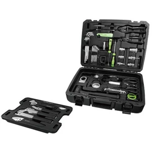 Birzman Studio Tool Box - Picture 1 of 1