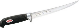 Rapala Soft Grip Fillet Knife Sharpener/Sheath - Picture 1 of 3