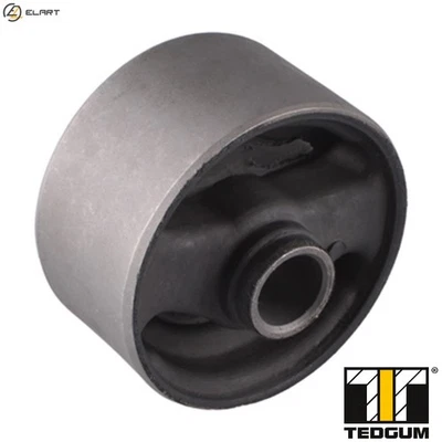 MOTOR DE MONTAJE 00282050 PARA HYUNDAI EXCEL SONATA/III/Mk SONICA PRESTO PONY 1.3L Foto 1 de 4