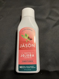 Acondicionador Jason Jojoba 16 oz - Imagen 1 de 2