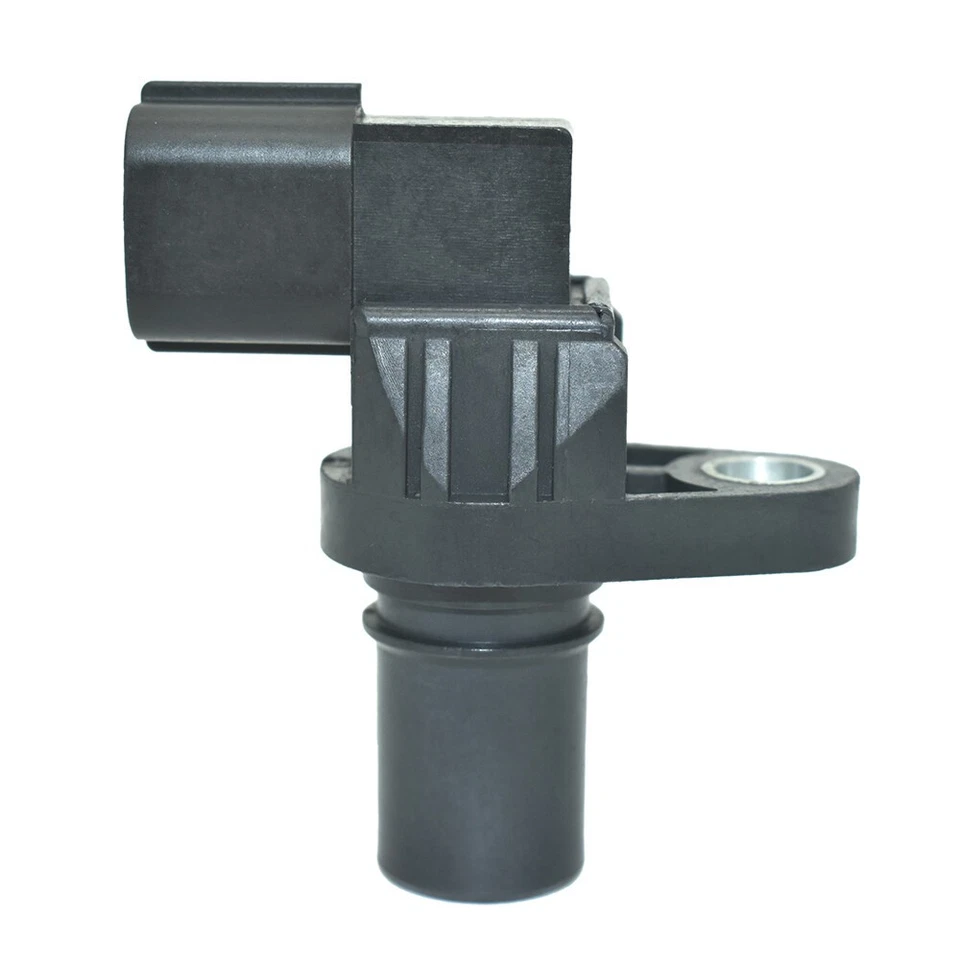 G4T06091 Camshaft Position Sensor for Mitsubishi Dodge Stratus Chrysler Sebring - Imagem 1 de 4