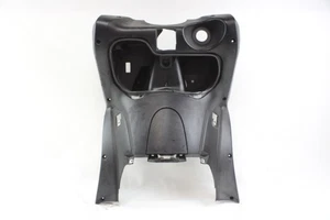 YAMAHA X-City 5B2F83110000 Escudo Paragambe Vicepresidente 250 06-16 Leg Ataque - Imagen 1 de 7