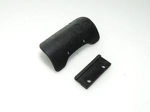 XB-1110 team xray XB8E 2022 Buggy bumpers - Picture 1 of 1