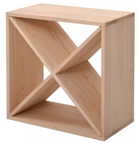 Bild 1 von 4