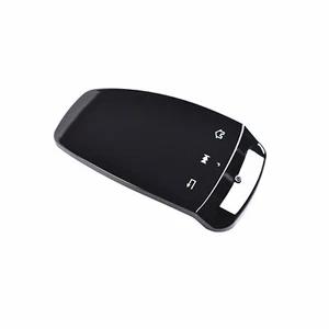 OE Multimedia Center Control Mouse Touchpad Cover for Benz W213 E-Class 2017-18 - Picture 1 of 3