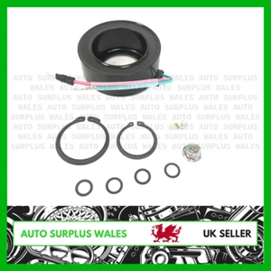 New Genuine Air Conditioning Pump Clutch Fits Honda CR-V 2006-2011 38924-RZV-G02 - Picture 1 of 1