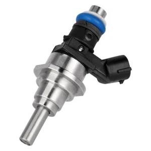 Fuel Injector For Mazda Speed 3 6 CX-7 Turbo 2.3L L3K9-13-250A