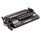 Compatible 052H Black High Yield Toner Cartridge 2200C002 For Canon Mf428x