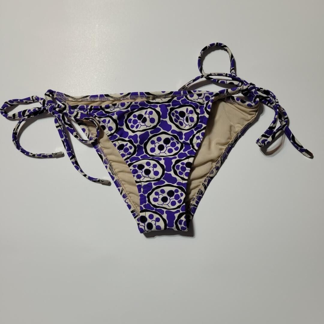 Women's Tomas Maier Swimwear | eBay Women's Tomas Maier Swimwear | eBay