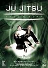 Aktion:  Dvd  - Progressives Ju-Jitsu Dvd 195