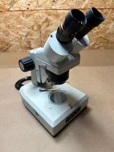 Microscopio estéreo compuesto Ken-a-Vision T-2200 10x-30x VisionScope - Imagen 1 de 11