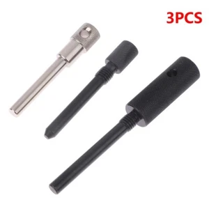 KIT Perni fasatura motore per Dacia Renault motori 1.5dci 1.9dci messa in fase - Foto 1 di 4