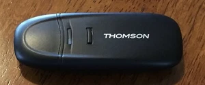 New Thomson TG122n 300Mbps USB2.0 WiFi b/g/n Adapter - Picture 1 of 3
