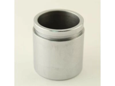 For 2006-2007 Lexus GS430 Caliper Piston Rear 65953XNMK - Изображение 1 из 2