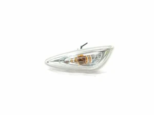 92303A20 turn signal left front for KIA XCEED CONCEPT 2019 293595 - Picture 1 of 21