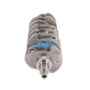 Cigüeñal 1,8 L apto para Chevrolet Cruze Orlando OPEL 55569765 55562986 - Imagen 1 de 4